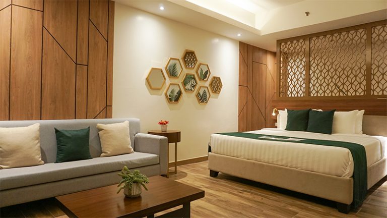 Family Room - Main